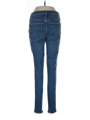 Madewell Jeans (view 2)