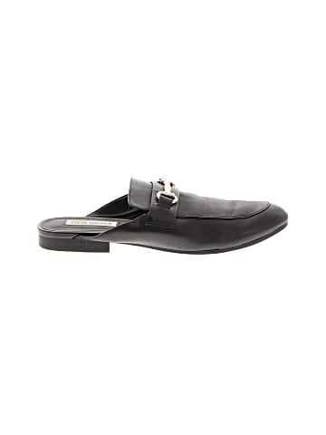 Steve Madden Mule/Clog (view 1)