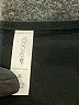 Ideology 100% Polyester Black Short Sleeve T-Shirt Size XL - photo 7