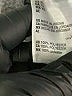 Ideology 100% Polyester Black Short Sleeve T-Shirt Size XL - photo 8