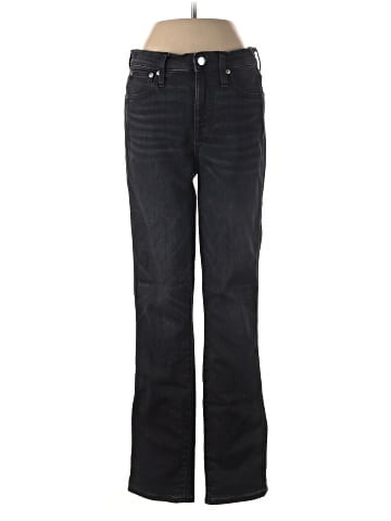 J.Crew Jeans (view 1)