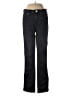 J.Crew Black Jeans Size 26 waist (tall) - photo 1