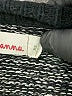 Love, Hanna Black Jacket Size XS - photo 7