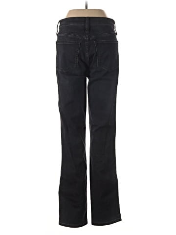 J.Crew Jeans (view 2)