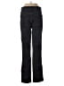 J.Crew Black Jeans Size 26 waist (tall) - photo 2