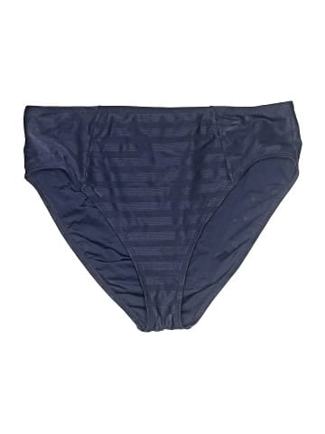 La Blanca Swimsuit Bottoms (view 1)
