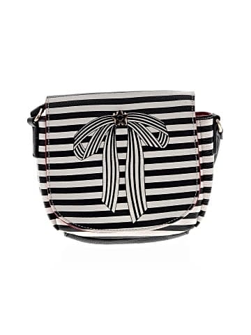Tommy Hilfiger Crossbody Bag (view 1)