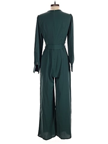 Shein Jumpsuit (view 2)