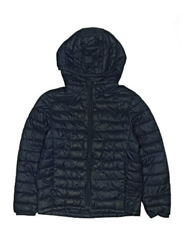 Gap Kids Snow Jacket (view 1)