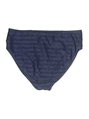 La Blanca Swimsuit Bottoms (view 2)
