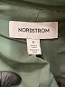 Nordstrom Green Blazer Size XL - photo 6