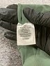 Nordstrom Green Blazer Size XL - photo 7