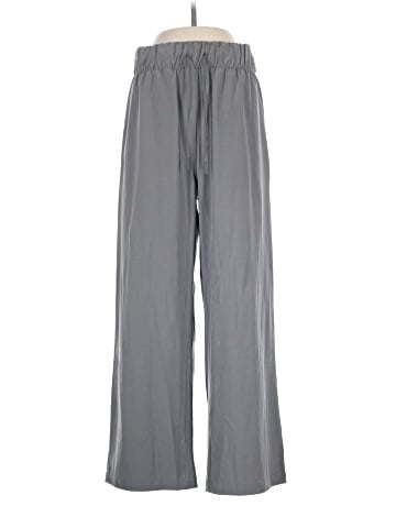 wayre Casual Pants (view 1)