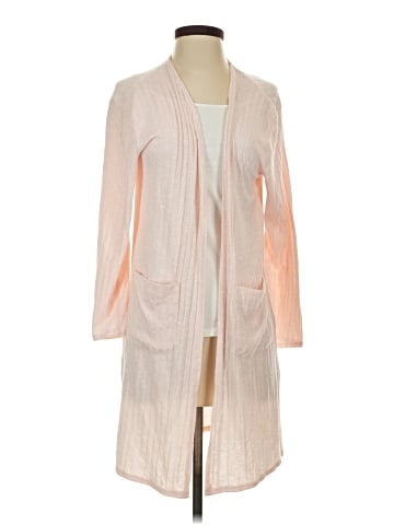 Nine West Cardigan (view 1)