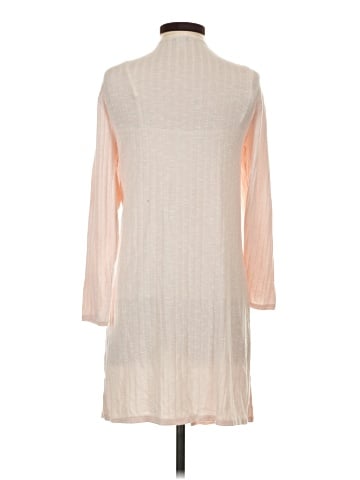 Nine West Cardigan (view 2)