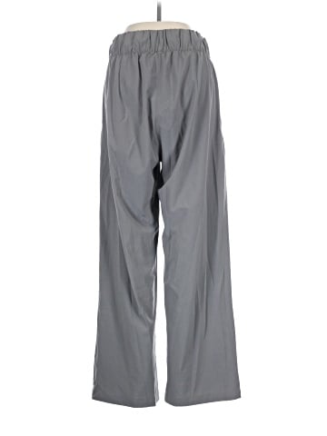 wayre Casual Pants (view 2)