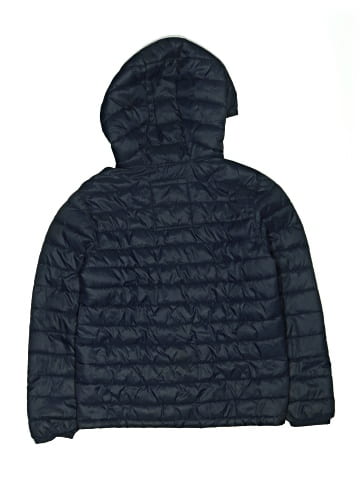 Gap Kids Snow Jacket (view 2)