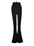 Lululemon Athletica Black Active Pants Size 4 - photo 1