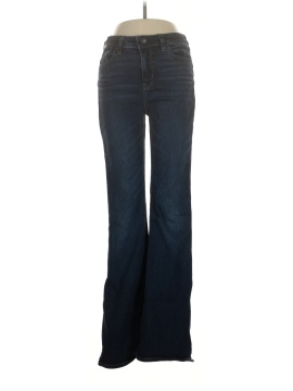 American Eagle Outfitters Jeans