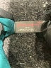 FP Movement Teal Athletic Shorts Size XS - photo 3