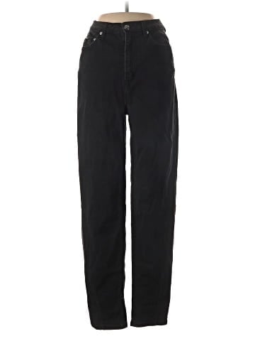 Divided by H&M Jeans (view 1)
