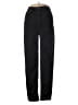 Divided by H&M Black Jeans Size 2 - photo 1