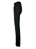 Lululemon Athletica Black Active Pants Size 4 - photo 5