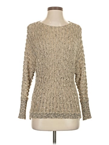 Truworths Pullover Sweater (view 1)