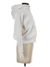 Athleta White Pullover Hoodie Size XXS - photo 4