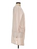 Nine West Pink Cardigan Size XS - photo 4