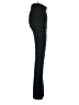 Lululemon Athletica Black Active Pants Size 4 - photo 4