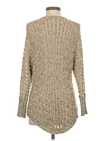 Truworths Pullover Sweater (view 2)
