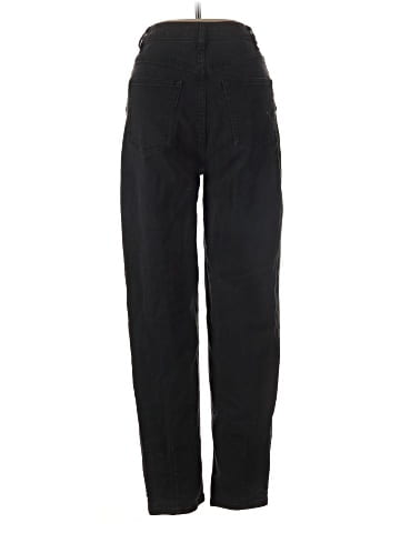 Divided by H&M Jeans (view 2)