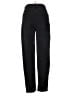 Divided by H&M Black Jeans Size 2 - photo 2