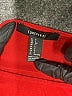 Forever 21 Solid Red Cocktail Dress Size S - photo 7