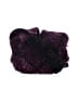 Unbranded Purple Hobo One size - photo 1