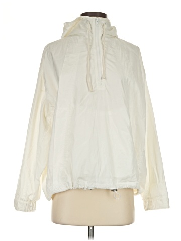 Vince. Windbreaker (view 1)
