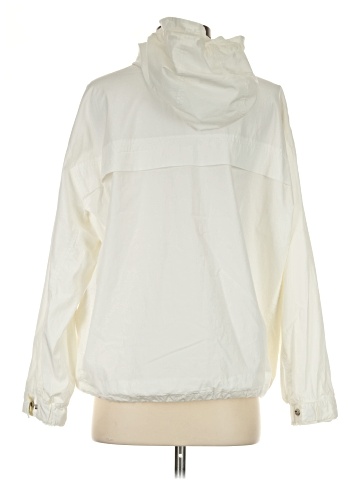 Vince. Windbreaker (view 2)