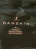 Danskin Black Casual Pants Size M - photo 7