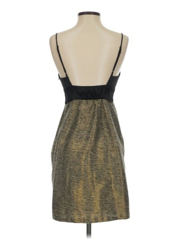 Twelfth Street by Cynthia Vincent Cocktail Dress (view 2)