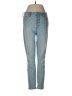 Gap Blue Jeans Size 28R - photo 1