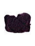 Unbranded Purple Hobo One size - photo 3