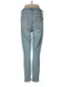 Gap Blue Jeans Size 28R - photo 2