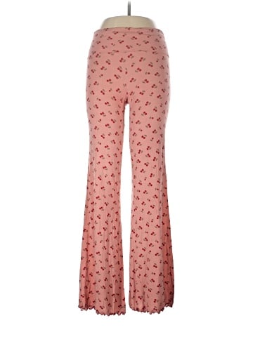 Forever 21 Casual Pants (view 1)