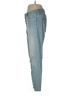 Gap Blue Jeans Size 28R - photo 5