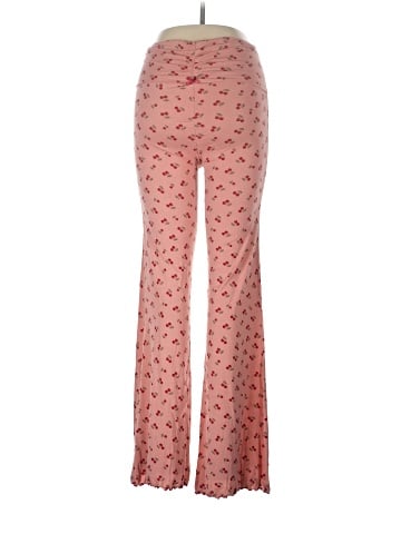 Forever 21 Casual Pants (view 2)
