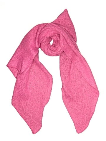 Nine West Scarf (view 1)