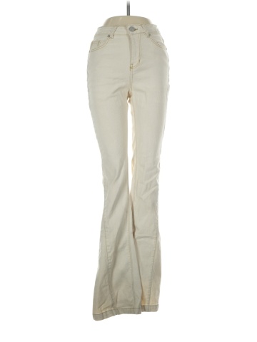 Banjara Jeans (view 1)