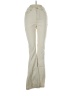 Banjara Ivory Jeans Size 0 - photo 1