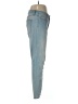 Gap Blue Jeans Size 28R - photo 4